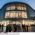 John Lewis’ ‘comfy’ loungewear set that’s ‘so soft’ slashed to under £1 in pre-Black Friday deal stack