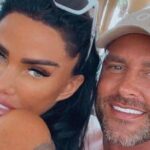 Katie Price’s friends ‘over the moon about Lee Andrews split’ after several ‘warnings’