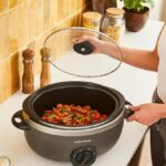 Slow cooker upgrade that makes ‘beautiful’ stews and ‘saves washing up’ drops to £58