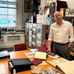 Lost treasures could be found in Liverpool homes after disaster