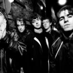 Who will be Oasis band members for 2027 tour and will Bonehead play?