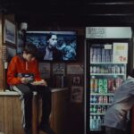 Oasis fans have many theories as band shares cryptic social media video