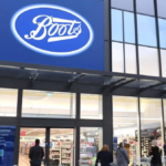 Boots shoppers save £266 on ‘first-ever’ fragrance advent calendar