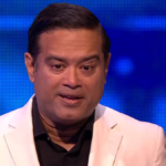 ITV The Chase star gives ‘worst answer’ and eyes up famous face as ‘replacement’