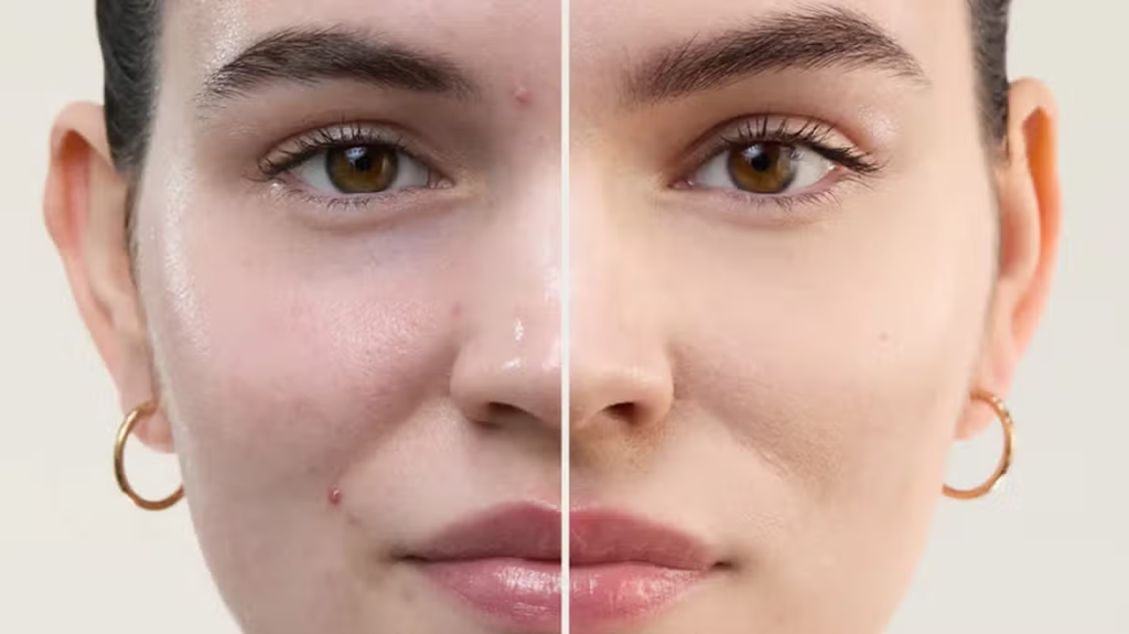 Women ‘obsessed’ with £28 concealer that ‘goes on like a dream and doesn’t budge’