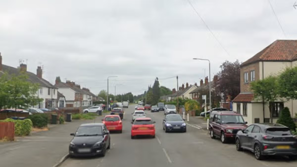 Food hygiene inspectors find old bacon in Ruddington takeaway’s fridge