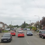 Food hygiene inspectors find old bacon in Ruddington takeaway’s fridge
