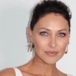 Strictly’s Emma Willis’ ‘luscious’ £55 cream for ‘tightening ageing necks’ now £32