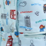 Marks and Spencer Paddington Bear backpack drops to 73p from £16 in clever deal stack