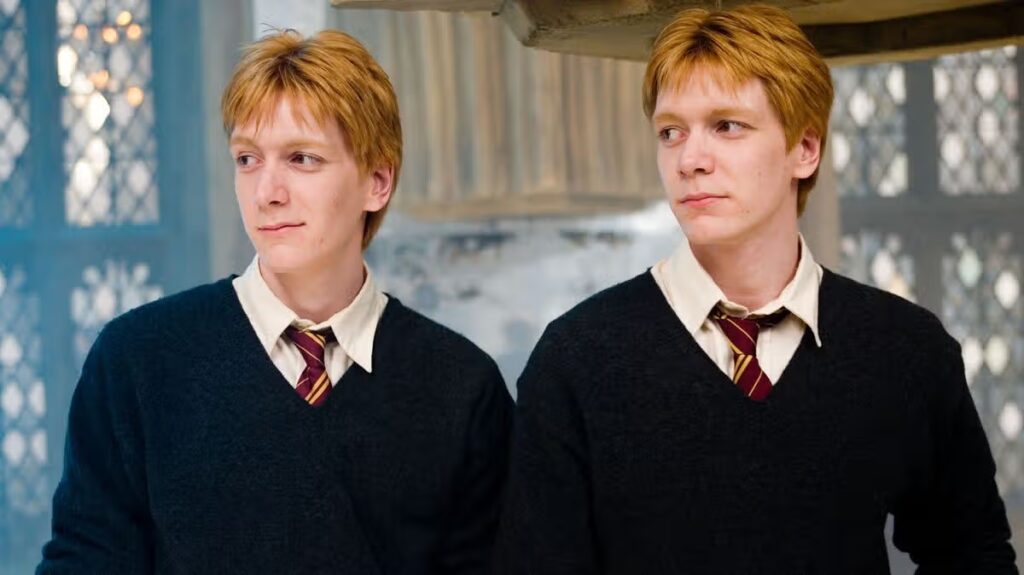 Harry Potter star’s very different new career 15 years after filming finished