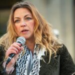 Charlotte Church blasts Ed Sheeran choices and warns him ‘we’re watching you’