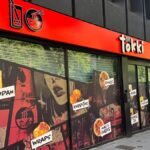 List of new restaurants, cafes, and pubs opening soon in and around Nottingham