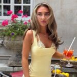 Love Island star among celebs attending return of Bodycare in Highcross