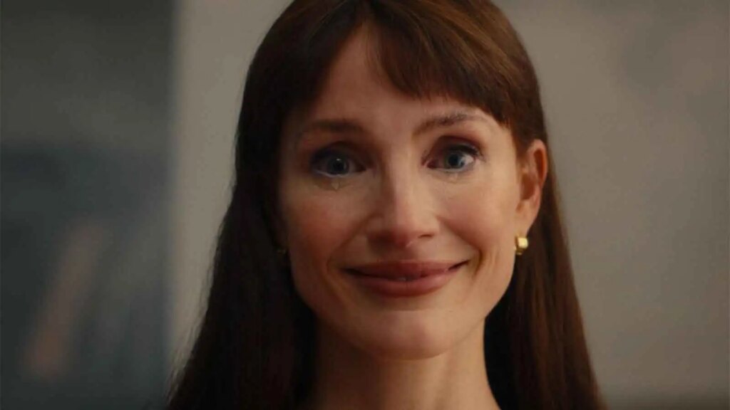 15 Upcoming Horror Movies To Preemptively Scare You