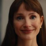 15 Upcoming Horror Movies To Preemptively Scare You