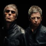 Oasis 2027 tickets updates: Tips and tricks to beat the queues as first of nine sales begins