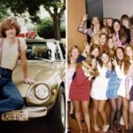 10 ’70s Photos That Aged Gracefully, and 10 That Didn’t