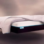 ‘Super comfortable’ duvet ‘cooling in summer and warm in winter’ is 25% off