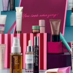Seven beauty calendars under £100 that are worth the money