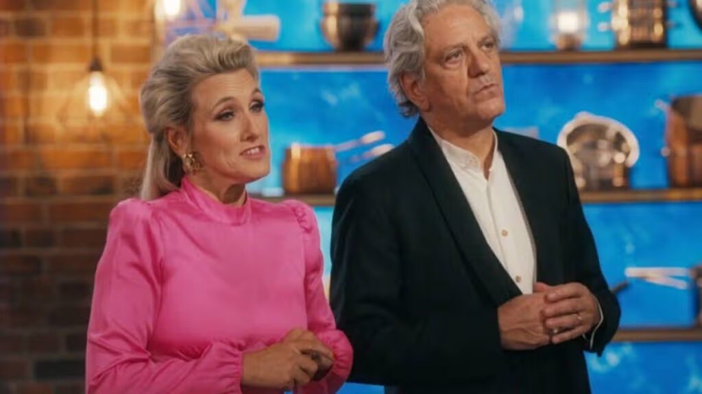 BBC Celebrity Masterchef 2026 to be replaced by three iconic shows as winner revealed