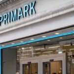 £14 Primark shoes look just like £229 All Saints pair