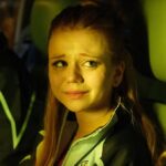 ITV The Blame viewers finally realise why Sophie star looks so familiar