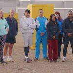 The Box star breaks silence after leaving ITV show immediately