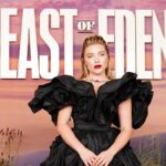 Florence Pugh ‘enraged’ and calls on men to be better after US gang rape lawsuit