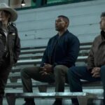 The 8 Biggest Manhunter Theories in ‘Lanterns’