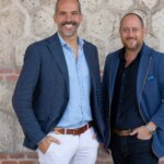 AI, Microdramas Take Center Stage at Iberseries & Platino Industria