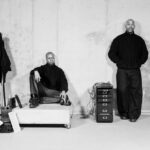 Space Afrika’s ‘Quiet Storm’ Steps Into Uncertainty | News
