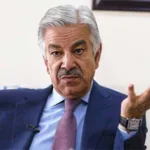 سعودی عرب پر حوثی حملے؛ ایرانی صدر نے حوثیوں سے بات کرنے کا کہا،خواجہ آصف