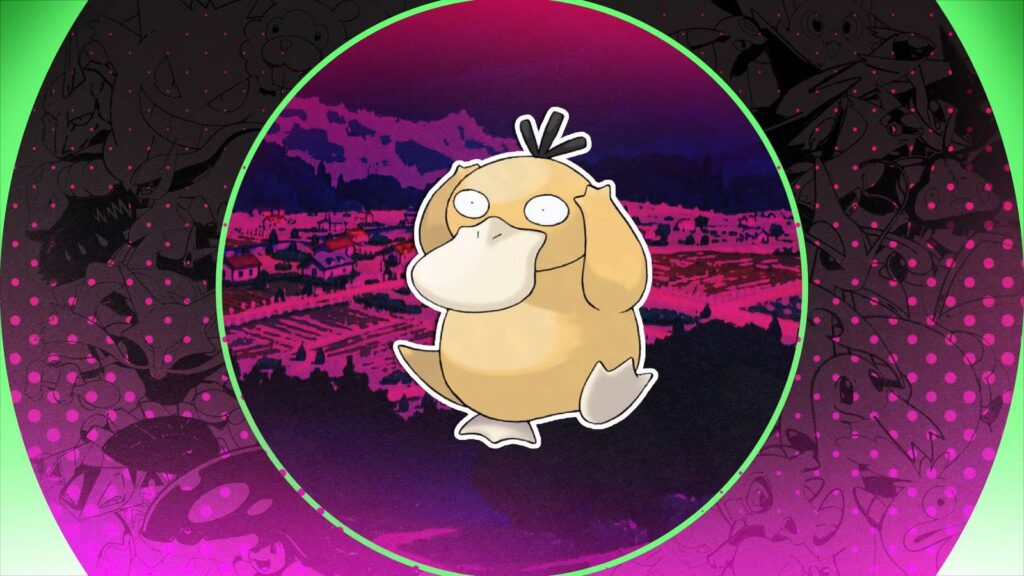 Target Will Be Unusually Strict For Pokémon’s 30th Anniversary TCG Set Release