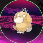 Target Will Be Unusually Strict For Pokémon’s 30th Anniversary TCG Set Release