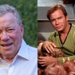 Will William Shatner Ever Return to Star Trek?