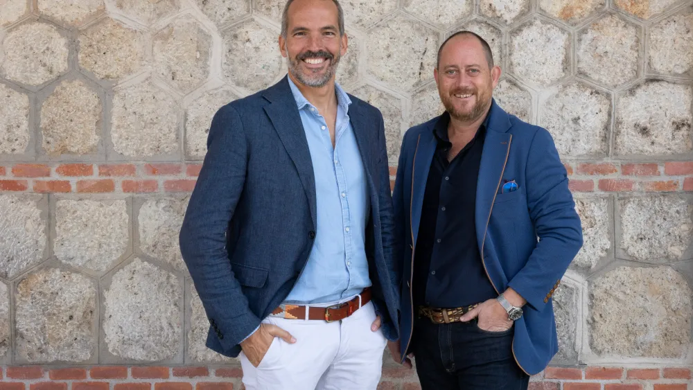 AI, Microdramas Take Center Stage at Iberseries & Platino Industria