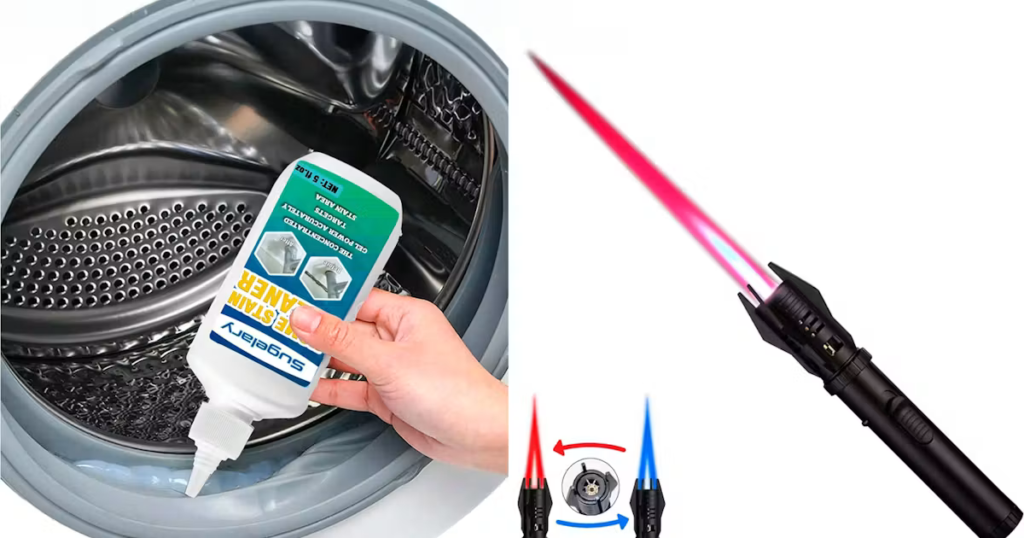 65 Life-Changing Things You Probably Didn’t Know Existed — & They’re So Cheap
