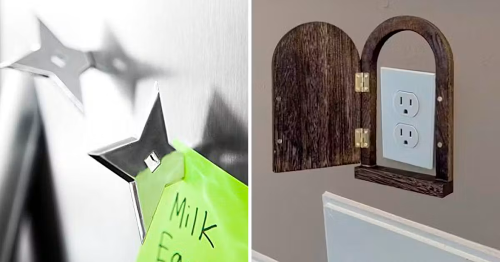 65 Things Skyrocketing in Popularity That Are Super Cheap on Amazon