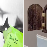 65 Things Skyrocketing in Popularity That Are Super Cheap on Amazon