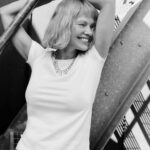 Pamela Rios Bisexuality Explained: The latest buzz – Film Daily
