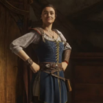 Xbox’s Next Big RPG ‘Sticks the Landing,’ Promises Dev