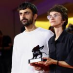 ‘NAZA’: Israel’s culture minister threatens to revoke citizenship of filmmakers Yuval Abraham and Rachel Szor