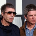 Liam Gallagher tells fans to ‘stop moaning’ as first sales window opens for Oasis 2027 tour