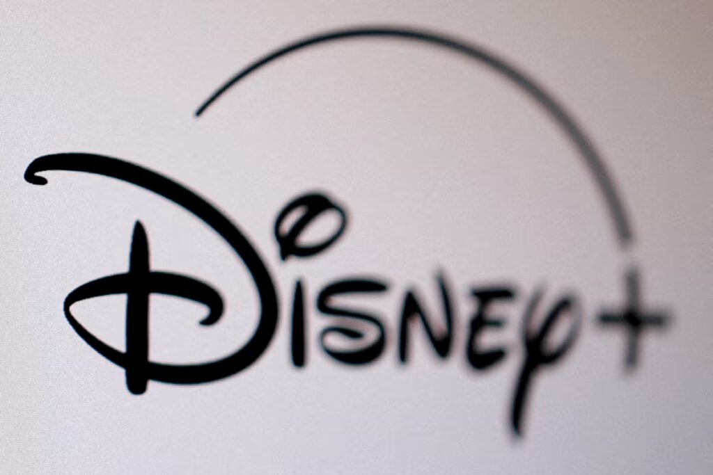 Disney+ is raising prices — again: ‘When will people learn to cancel’