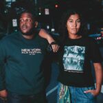 Film festival road map: 10 trips to book for 2026 – Film Daily