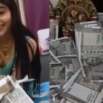 Kanyakumari YouTuber Flaunted Gold, Cash In Reels; Burglars Allegedly Took Cue, Stole ₹1 Crore, Police Probe Posts