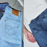 17 Best Jeans for Men 2026, As Worn By Our Editors Daily