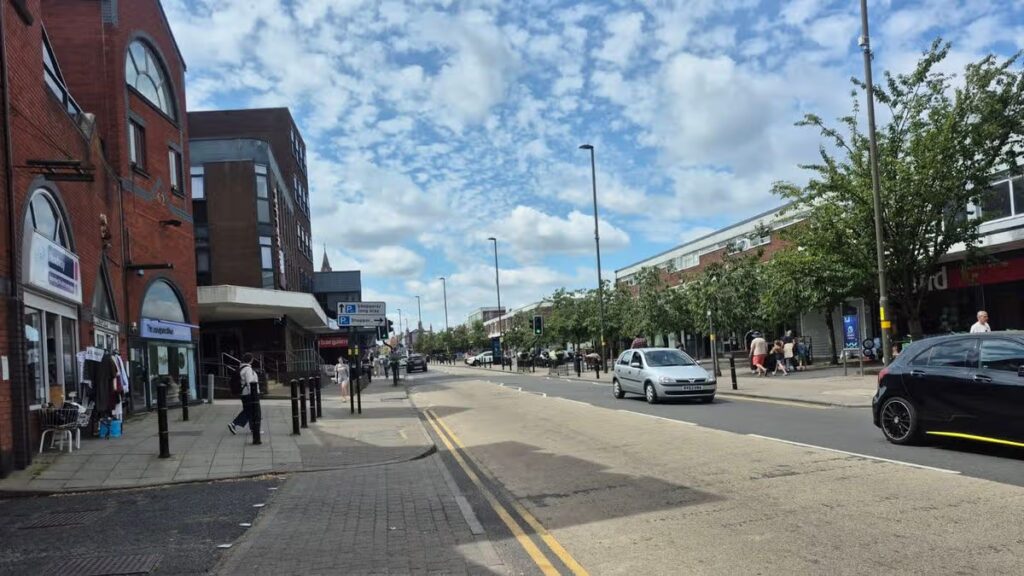 Birmingham charity shop known for big-money discoveries gets even better with new addition