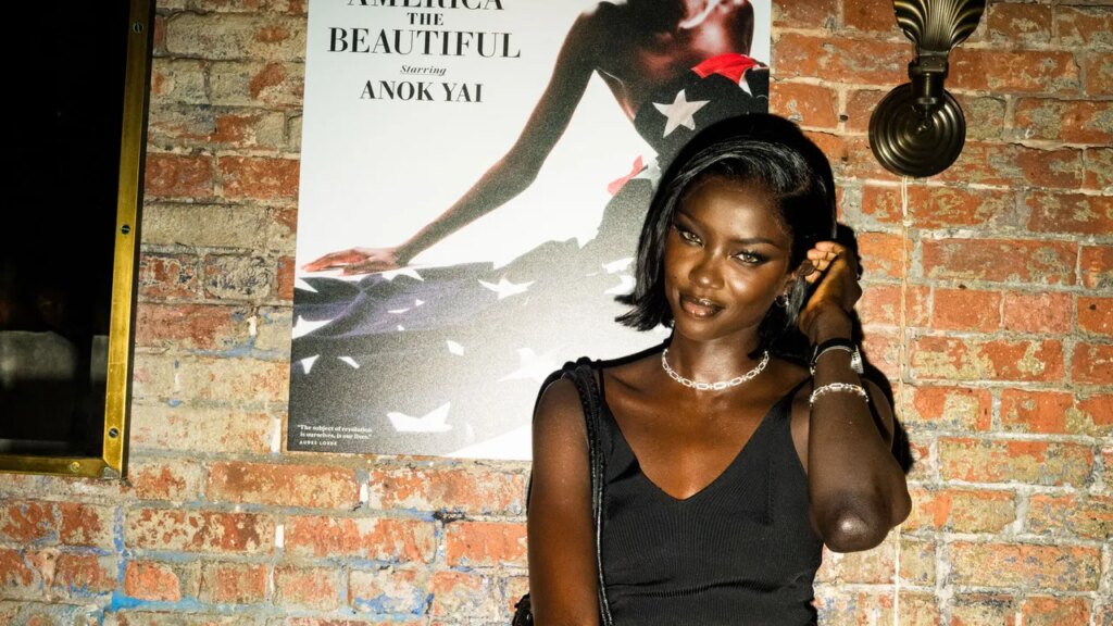 Inside Vanity Fair’s Style Issue Party, Where a Noho Basement Was Transformed Into a Homage to Nightclub Bungalow 8