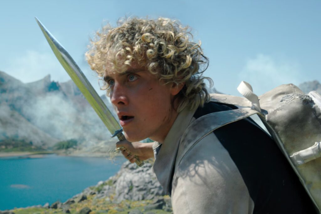 The Hunger Games: Sunrise on the Reaping Easter Eggs Revealed in New Trailer